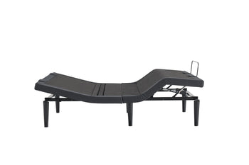 Tempurpedic Ergo Smartbase w/ Lumbar